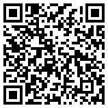 QR Code for Bark Street Biscuits in Carrollton, VA 23314
