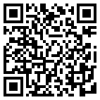 QR Code for Baxter Liz in RADFORD, VA 24141