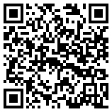QR Code for Best Locksmith IN Annandale in ANNANDALE, VA 22003