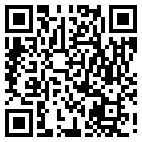 QR Code for Big Drews in Hampton, VA 23666