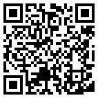 QR Code for Bitner Julia A in Oakton, VA 22124