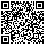 QR Code for Blackstone Grill in Christiansburg, VA 24073