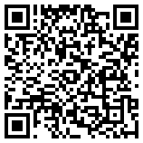 QR Code for Blake Services in Chesapeake, VA 23324