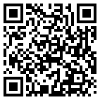 QR Code for Bowman Jack Col in Harrisonburg, VA 22802