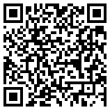 QR Code for Jason D Brandt DDS in Woodbridge, VA 22192