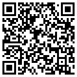 QR Code for Breen Chiropractic Clinic Pc in Manassas, VA 20110