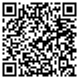 QR Code for Brenco Solutions in Remington, VA 22734