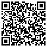 QR Code for Bridgforth Lewis W Dr in Victoria, VA 23974