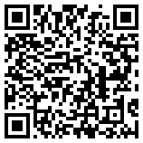QR Code for Christopher M Brill DC in Newport News, VA 23606