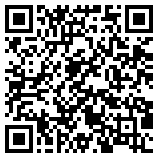QR Code for Broadlands Complete Dental in Broadlands, VA 20148