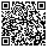 QR Code for Broken Chain Foundation in Richmond, VA 23220