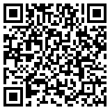 QR Code for Buffalo Electric in Pilot, VA 24138