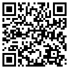 QR Code for Caffe Colao in Richmond, VA 23229
