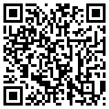 QR Code for Camden Silo Creek in Ashburn, VA 20147