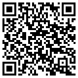 QR Code for Carmel Property Management in Sterling, VA 20164