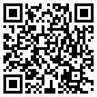 QR Code for Carpathia in Sterling, VA 20166