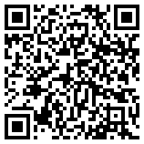 QR Code for Carroll Construction Services in Fairfax, VA 22031
