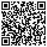QR Code for Carter Edwin Roy in Weber City, VA 24290