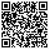 QR Code for Century 1 Motors in Tappahannock, VA 22560