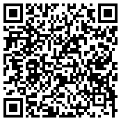 QR Code for Chesterfield Federal Credit Union in Midlothian, VA 23112