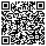 QR Code for China Village in Manassas, VA 20109