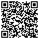 QR Code for Chow Restaurant in Norfolk, VA 23508