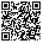 QR Code for Chs- Corp in Petersburg, VA 23805