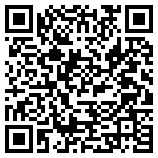 QR Code for Churchland Computers in Portsmouth, VA 23703