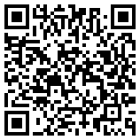 QR Code for Cinnabon in Mc Lean, VA 22102