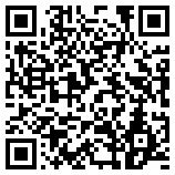 QR Code for Claire's in Springfield, VA 22150