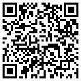 QR Code for Clarke's Auto Service in Tappahannock, VA 22560