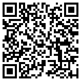 QR Code for Clatterbuck Robert J PLMBNG in Washington, VA 22747