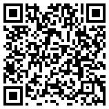 QR Code for Clear Horizons in Remington, VA 22734