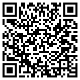 QR Code for Daniel Cohen M.D. in Norfolk, VA 23510