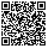 QR Code for Comic Book Heaven in Virginia Beach, VA 23464