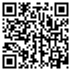 QR Code for Compusa in Alexandria, VA 22304