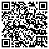 QR Code for Computer Terminal Resources in Mechanicsville, VA 23111