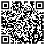 QR Code for Cox Climate Control in Stafford, VA 22556