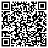 QR Code for Cracker Barrel Old Country Store in Harrisonburg, VA 22801