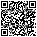 QR Code for Craft Labor Services in Rapidan, VA 22733
