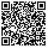 QR Code for Cvs Pharmacy in Arlington, VA 22201