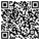 QR Code for Cycle Concepts in North Chesterfield, VA 23224