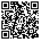 QR Code for Cyclenet in Winchester, VA 22602