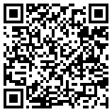 QR Code for Dave's Plumbing in Yorktown, VA 23692