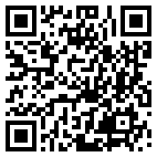 QR Code for Davila Ric DR DDS in Saluda, VA 23149