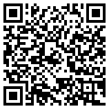 QR Code for Dbe Software Incorporated in Mc Lean, VA 22101