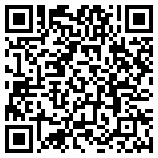 QR Code for Derastech Solutions in Woodbridge, VA 22191