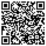 QR Code for Clark Jacob a MD in Alexandria, VA 22314