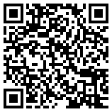 QR Code for Dominion CO Control Point Solution in Montross, VA 22520