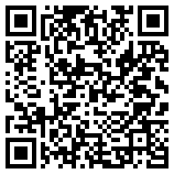 QR Code for Grady W Donaldson JR Atty in Lynchburg, VA 24502
